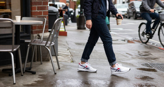 13 Best Reebok Classics Sneakers for Everyday Style in 2027