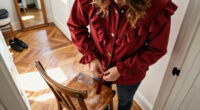 13 Best Ruffled Jackets in 2027