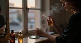 13 Best Smoky Perfumes for 2027