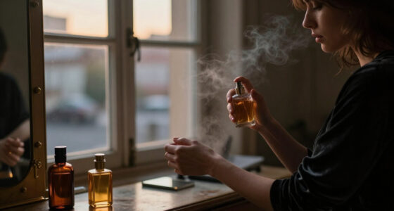 13 Best Smoky Perfumes for 2027