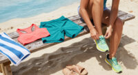 13 Best Sporty Summer Fashion Picks for 2027