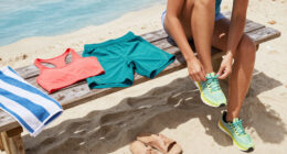 13 Best Sporty Summer Fashion Picks for 2027