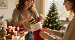 13 Best Stocking Stuffers for Easy, Crowd-Pleasing Gifts in 2027
