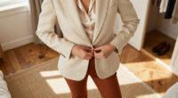 13 Best Three-Piece Outfits for Comfort and Versatility in 2027