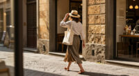 12 Best Travel Clothes For Italy in 2027