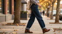 13 Best Trendy Fall Denim for 2027