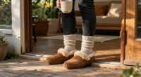 13 Best UGG Loafer Slippers for Comfort and Everyday Wear in 2027