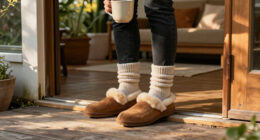 13 Best UGG Loafer Slippers for Comfort and Everyday Wear in 2027