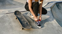 13 Best Vans Skate Shoes for Park and Street Skating in 2027