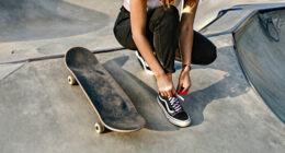 13 Best Vans Skate Shoes for Park and Street Skating in 2027