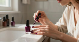 13 Best Velvet Nail Polishes for Soft-Focus, Cat-Eye Nails in 2027