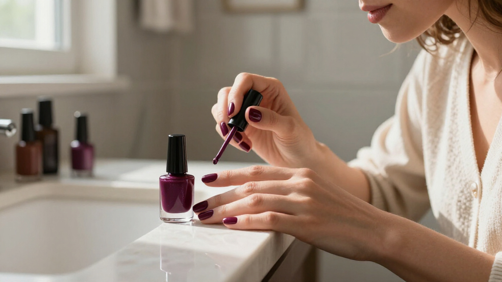 13 Best Velvet Nail Polishes for Soft-Focus, Cat-Eye Nails in 2027