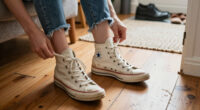 13 Best Vintage-Inspired Converse Sneakers for 2027