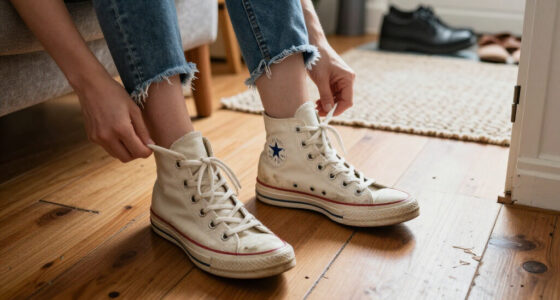 13 Best Vintage-Inspired Converse Sneakers for 2027