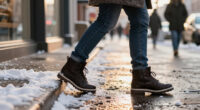 13 Best Winter Sneaker Boots for Warmth and Everyday Wear in 2027