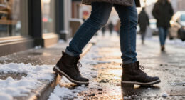 13 Best Winter Sneaker Boots for Warmth and Everyday Wear in 2027