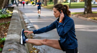 13 Best Wireless Headphones for Runners in 2027