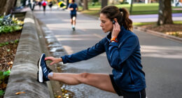 13 Best Wireless Headphones for Runners in 2027