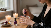 13 Best Witchy Nail Polishes for Moody, Magical Manicures in 2027