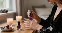 13 Best Witchy Nail Polishes for Moody, Magical Manicures in 2027