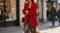 13 Best Women's Fashion Trends for 2027