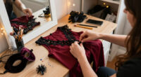 13 Best Women’s Halloween Costumes for 2027