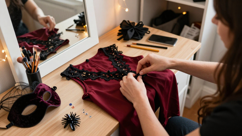 13 Best Women’s Halloween Costumes for 2027