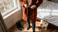 14 Best Affordable Fall Outfits for Easy Layering in 2027