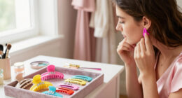 14 Best Barbie-Style Fashion Accessories for Creative Doll Play in 2027