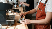 14 Best Barista Aprons for Busy Coffee Shops in 2027