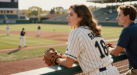 14 Best Baseball Jerseys for Everyday Wear and Fan Style in 2027