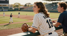 14 Best Baseball Jerseys for Everyday Wear and Fan Style in 2027
