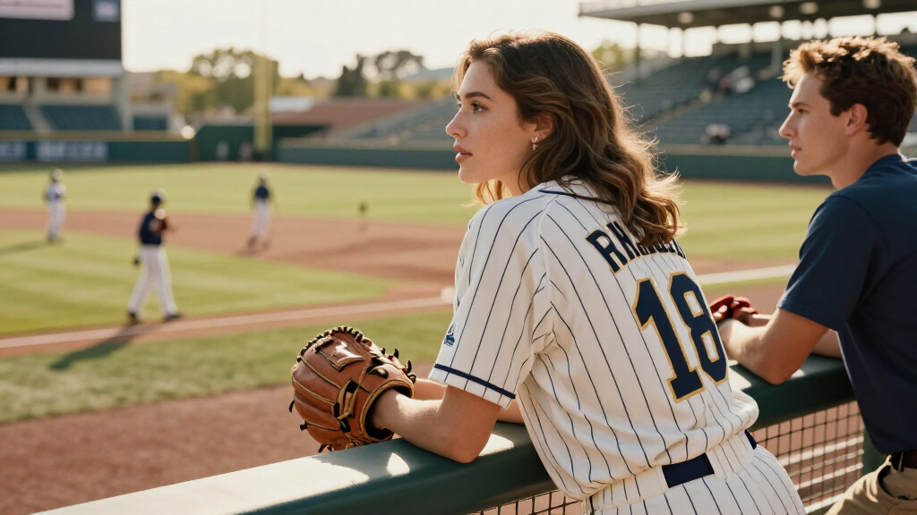 14 Best Baseball Jerseys for Everyday Wear and Fan Style in 2027