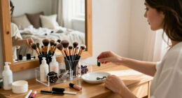 14 Best Beauty Organizers for a Tidy Vanity in 2027