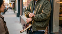 14 Best Bomber Jackets for Everyday Wear in 2027