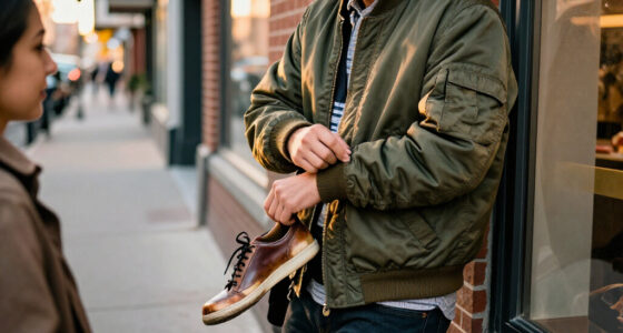 14 Best Bomber Jackets for Everyday Wear in 2027