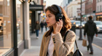14 Best Bose Headphones for Noise Cancellation and Everyday Listening in 2027