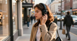 14 Best Bose Headphones for Noise Cancellation and Everyday Listening in 2027