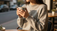 14 Best Cashmere Jumpers for Soft, Versatile Layering in 2027