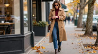 14 Best Celebrity-Inspired Fall Fashion Pieces for 2027