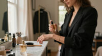 14 Best Celebrity Perfumes for Every Fragrance Preference in 2027