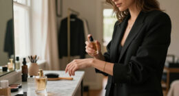14 Best Celebrity Perfumes for Every Fragrance Preference in 2027
