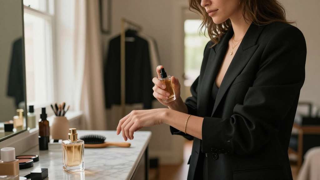 14 Best Celebrity Perfumes for Every Fragrance Preference in 2027