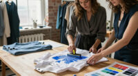 14 Best Collaborative Designer Shirts for Creative Teams in 2027