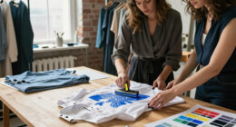 14 Best Collaborative Designer Shirts for Creative Teams in 2027