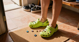 14 Best Crocs Clogs for Everyday Wear and Work in 2027