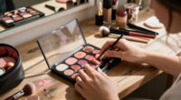 14 Best Custom Eyeshadow Palettes for Every Makeup Style in 2027