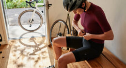 14 Best Cycling Apparel for Comfort in Every Season in 2027