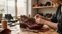 14 Best Designer Leather Shoes for Polished Everyday Wear in 2027