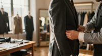 14 Best Designer Suits for Work, Events, and Everyday Wear in 2027